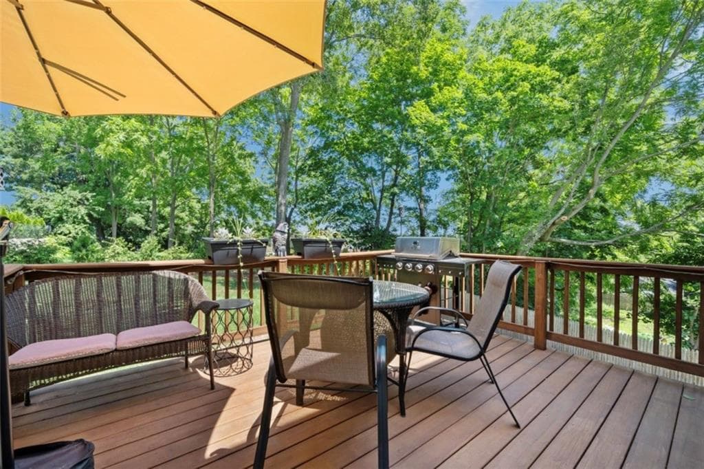 44 Dion Avenue photo 18