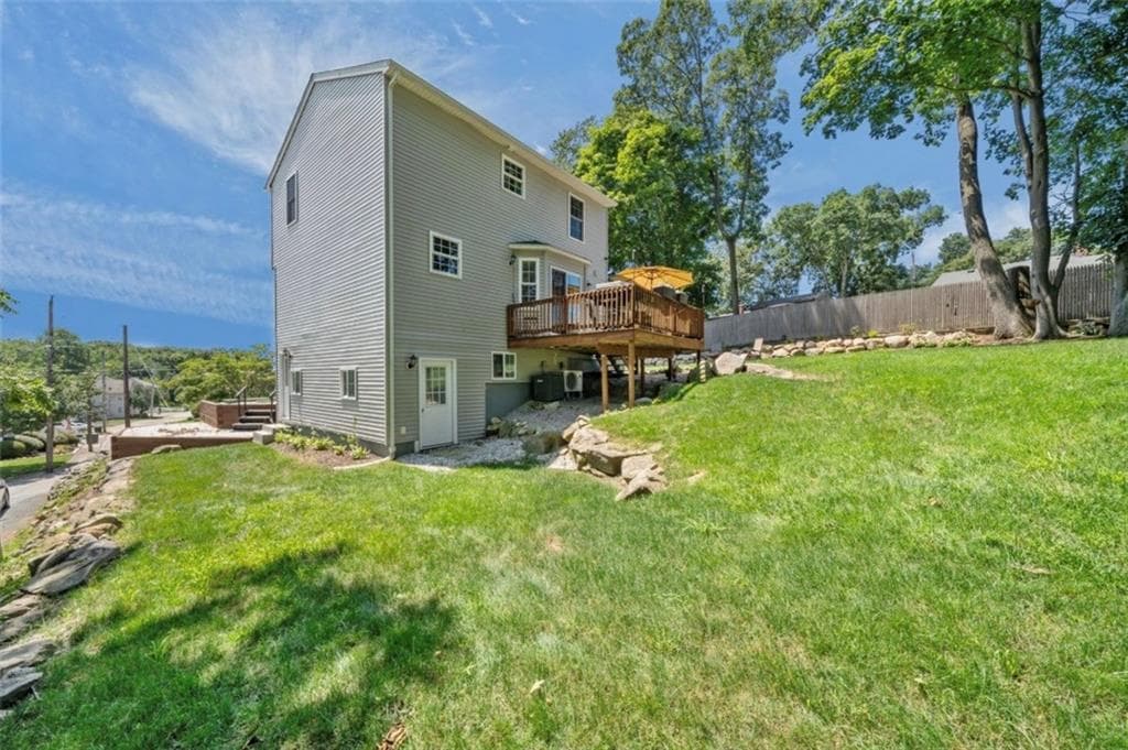44 Dion Avenue photo 15