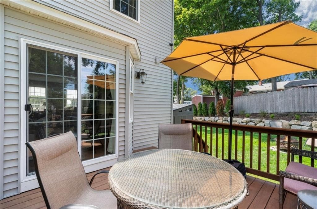 44 Dion Avenue photo 19