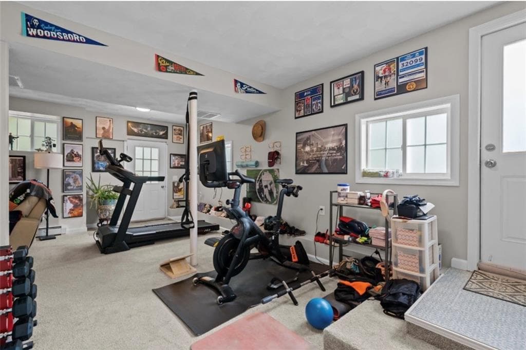 44 Dion Avenue photo 40