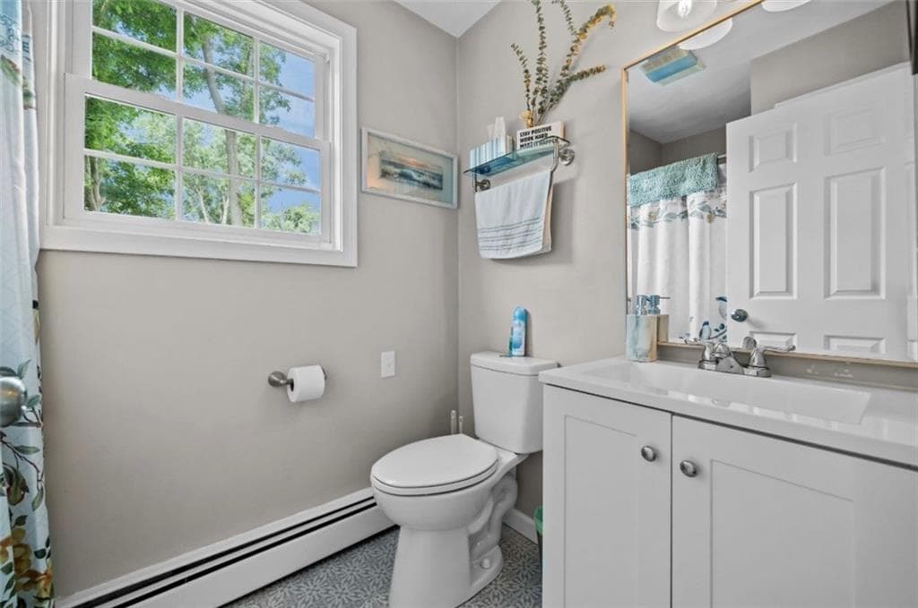 44 Dion Avenue photo 39