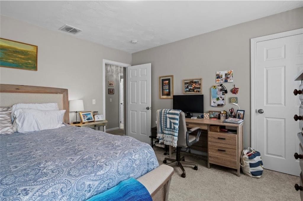 44 Dion Avenue photo 25