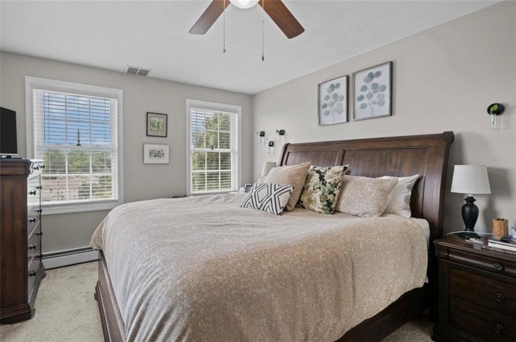 44 Dion Avenue photo 21