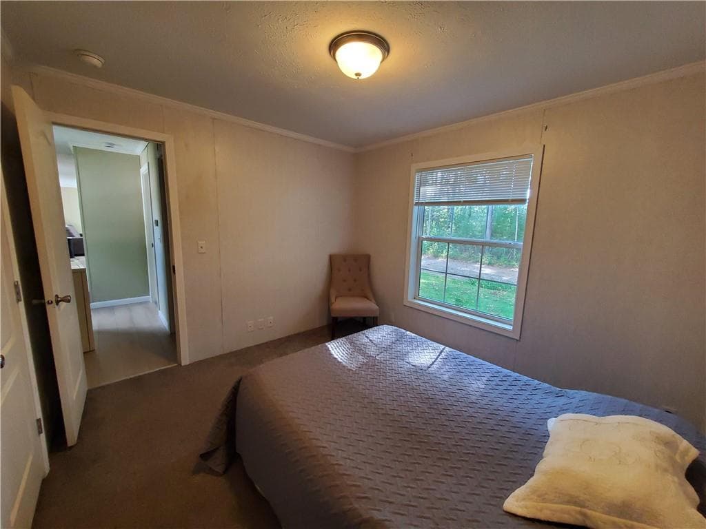 Single Family Residence at 20 Lane 7, Coventry, photo 12 of 16