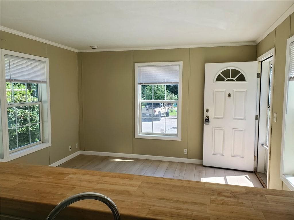 Single Family Residence at 20 Lane 7, Coventry, photo 3 of 10