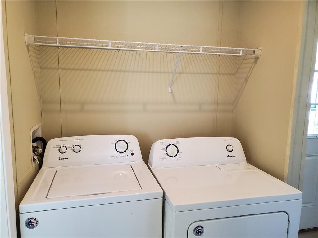 Single Family Residence at 20 Lane 7, Coventry, photo 9 of 10