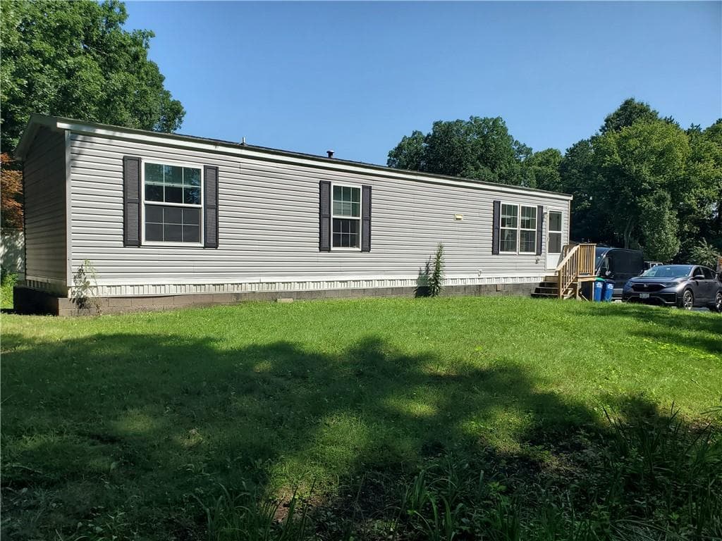 Single Family Residence at 20 Lane 7, Coventry, photo 10 of 10