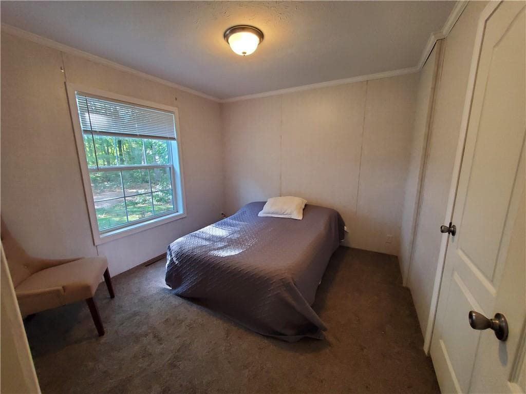 Single Family Residence at 20 Lane 7, Coventry, photo 11 of 16