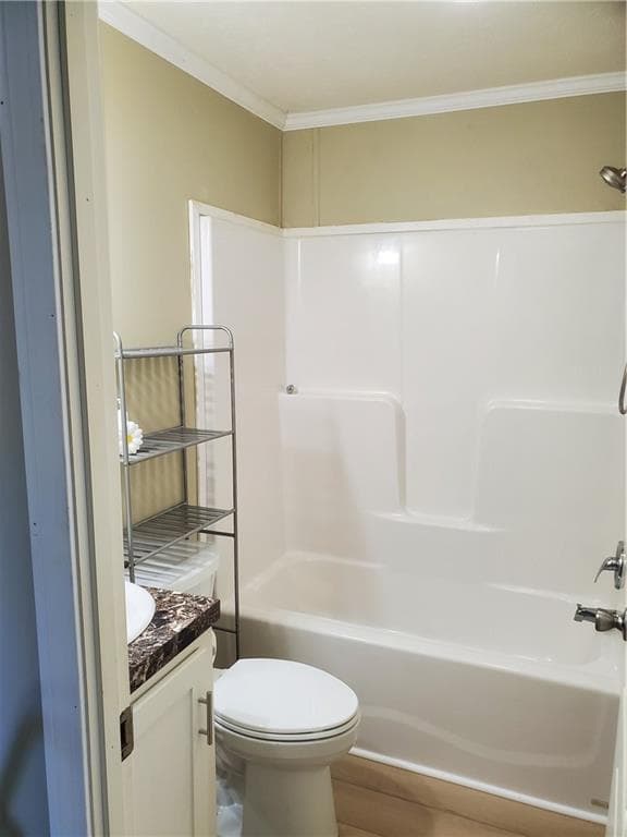 Single Family Residence at 20 Lane 7, Coventry, photo 8 of 10