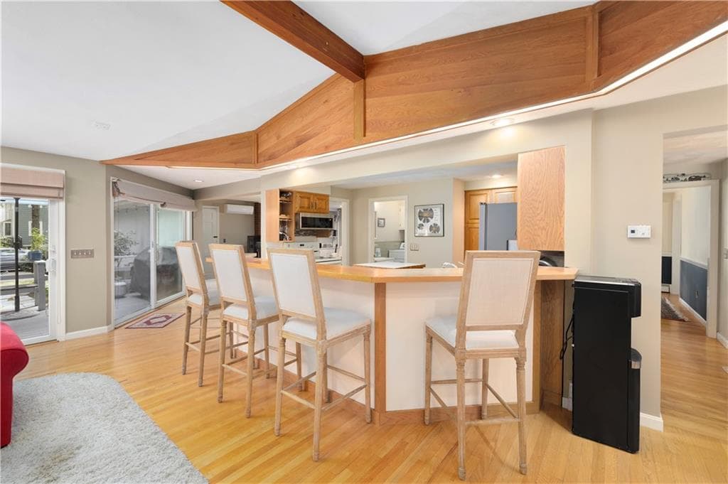 Single Family Residence at 150 Stone Ridge Drive, East Greenwich, photo 6 of 49