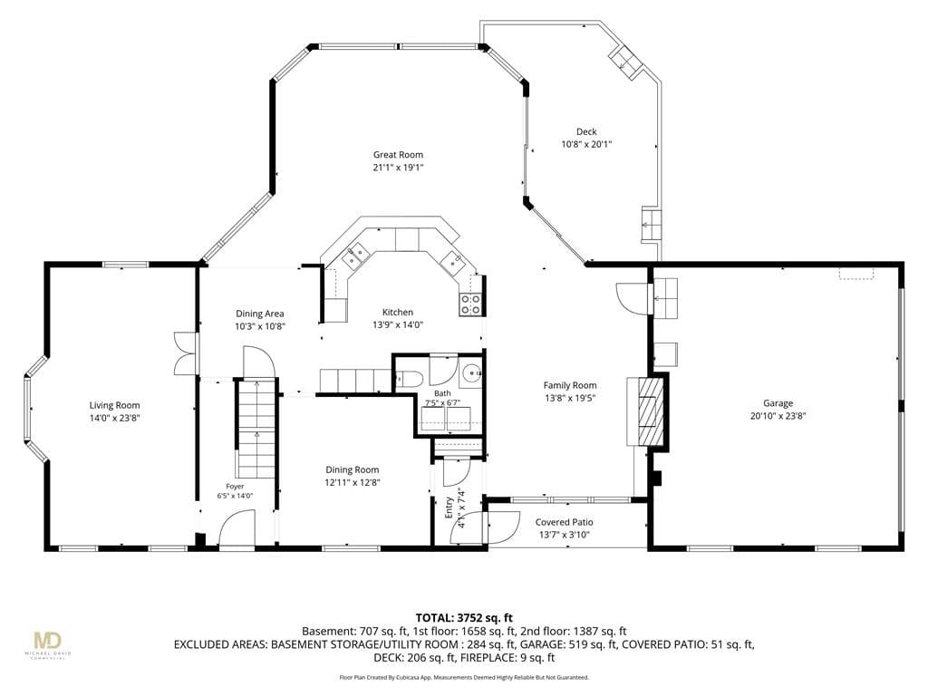 Single Family Residence at 150 Stone Ridge Drive, East Greenwich, photo 47 of 49