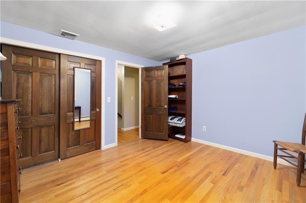 Single Family Residence at 150 Stone Ridge Drive, East Greenwich, photo 36 of 49