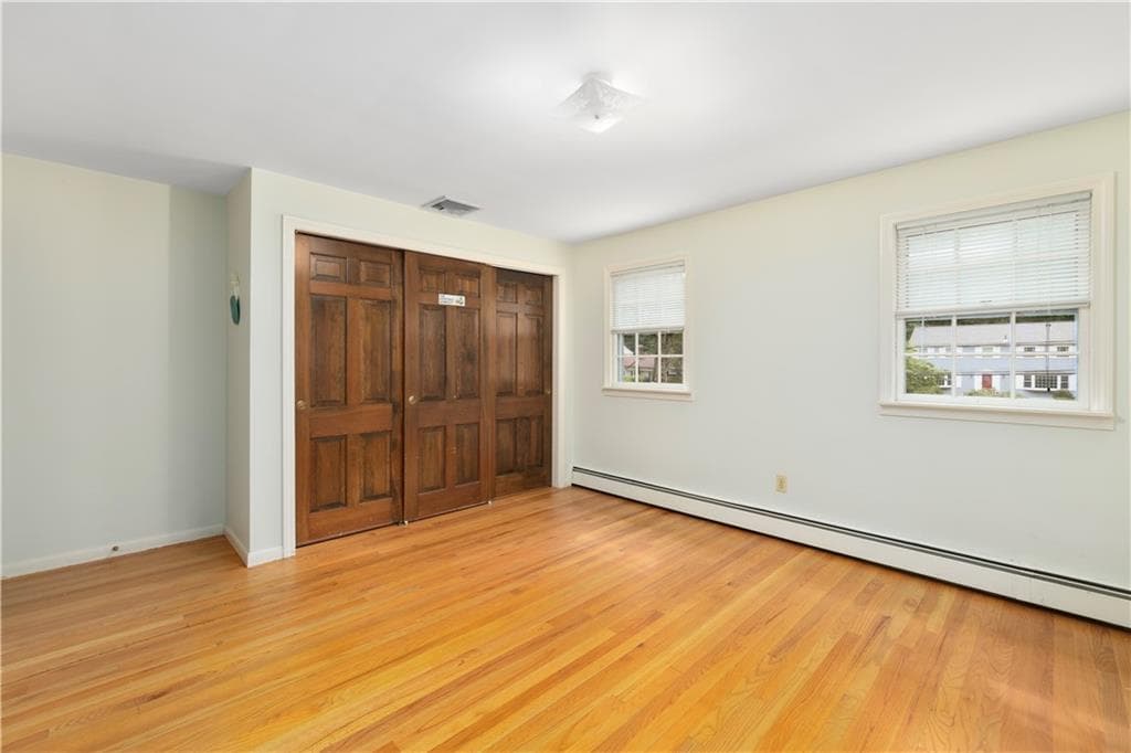 Single Family Residence at 150 Stone Ridge Drive, East Greenwich, photo 33 of 49