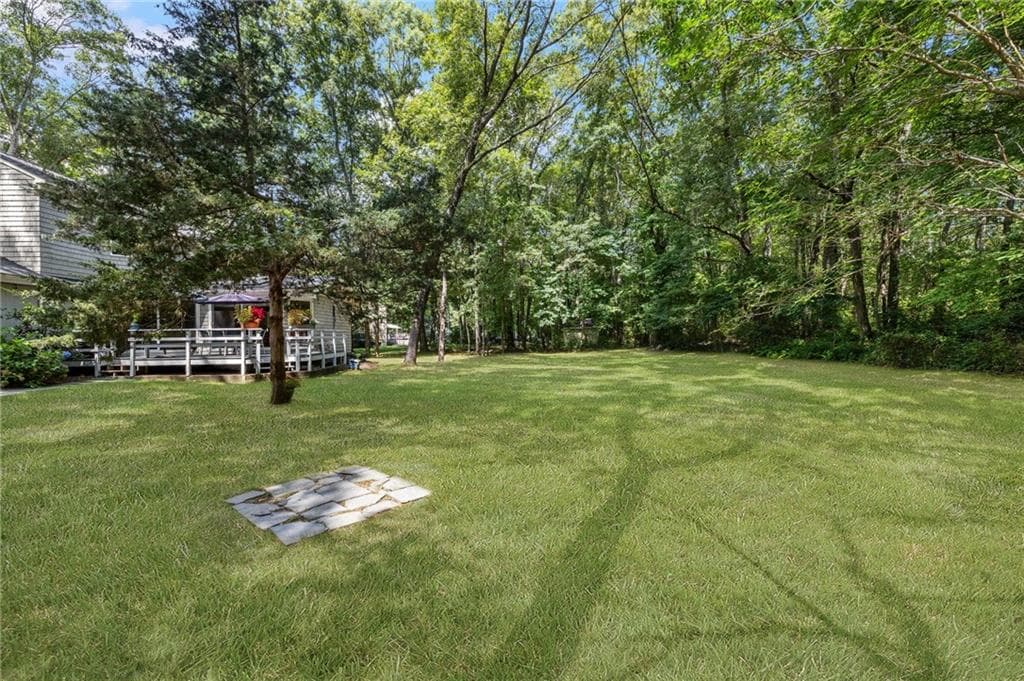 Single Family Residence at 150 Stone Ridge Drive, East Greenwich, photo 41 of 49