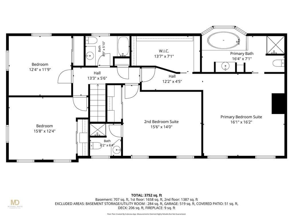 Single Family Residence at 150 Stone Ridge Drive, East Greenwich, photo 48 of 49