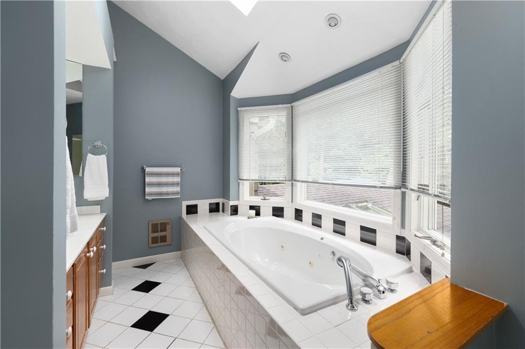 Single Family Residence at 150 Stone Ridge Drive, East Greenwich, photo 25 of 49