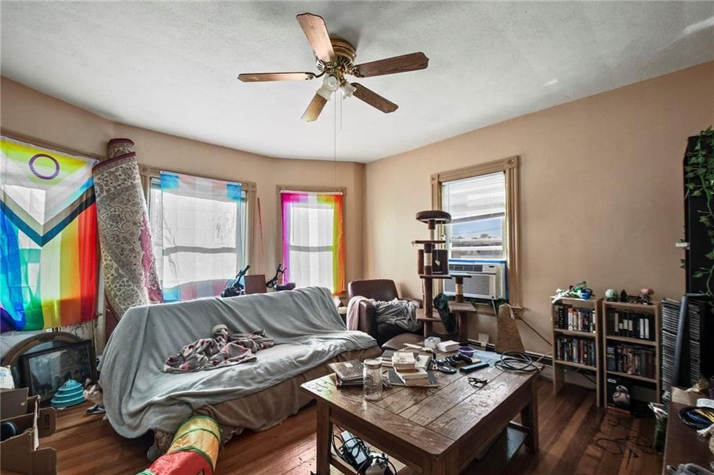 1158 1166 1172 N. Main and 81 Nashua Street photo 27
