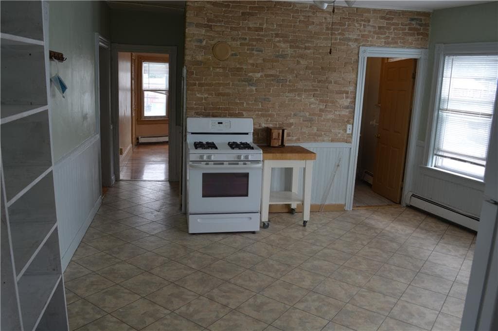 1158 1166 1172 N. Main and 81 Nashua Street photo 42