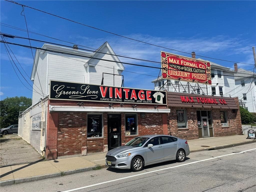 1158 1166 1172 N. Main and 81 Nashua Street photo 43