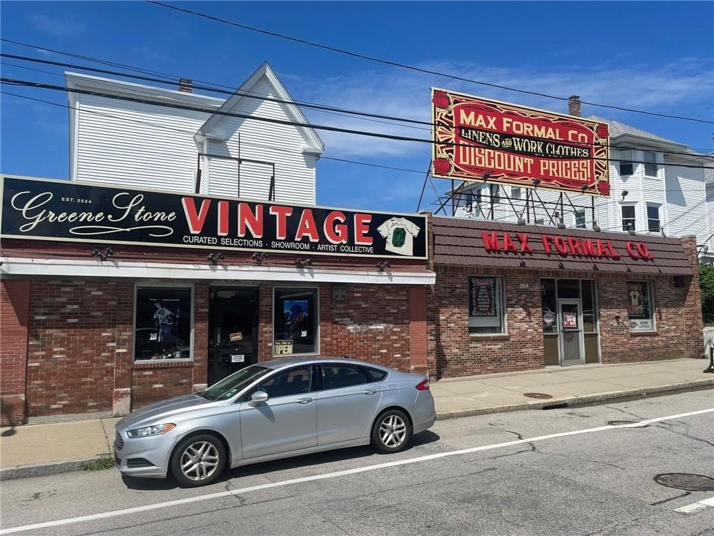 1158 1166 1172 N. Main and 81 Nashua Street photo 16