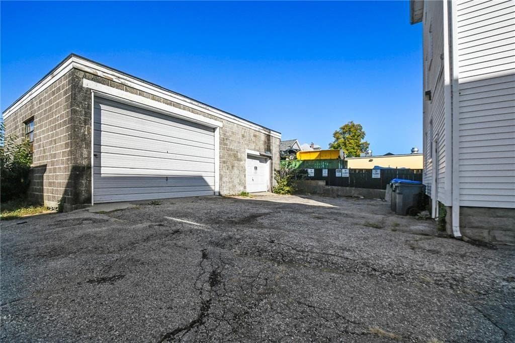 1158 1166 1172 N. Main and 81 Nashua Street photo 20