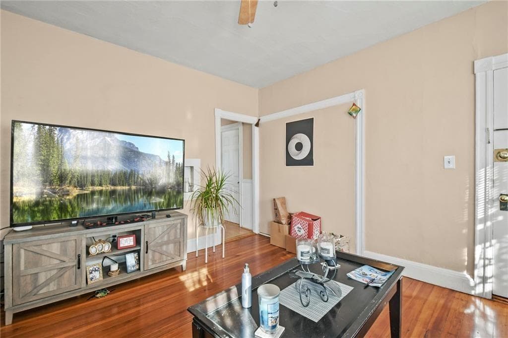 1158 1166 1172 N. Main and 81 Nashua Street photo 34