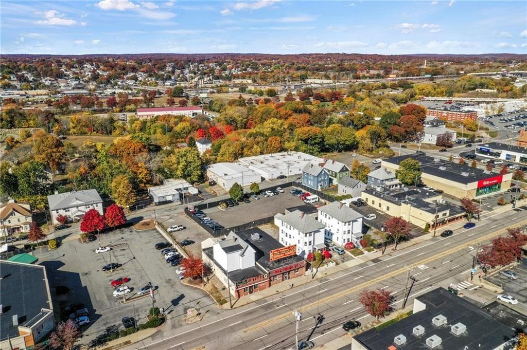 1158 1166 1172 N. Main and 81 Nashua Street photo 10