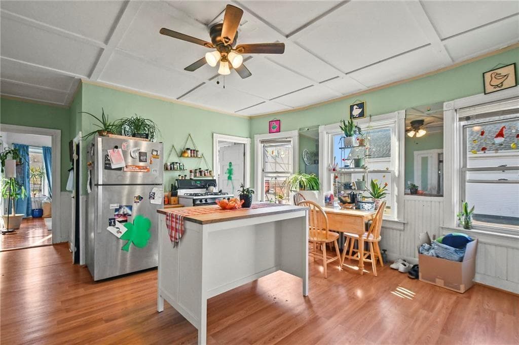 1158 1166 1172 N. Main and 81 Nashua Street photo 33