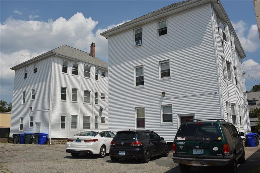 1158 1166 1172 N. Main and 81 Nashua Street photo 41