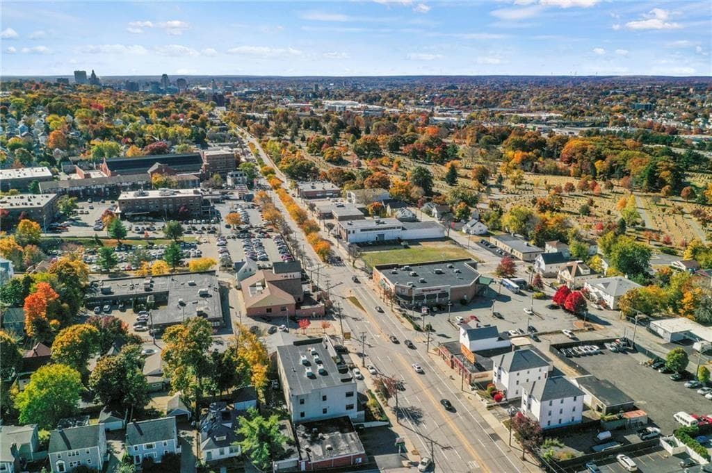 1158 1166 1172 N. Main and 81 Nashua Street photo 15
