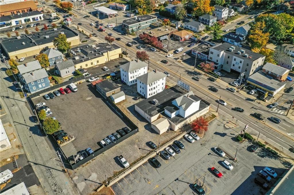1158 1166 1172 N. Main and 81 Nashua Street photo 11