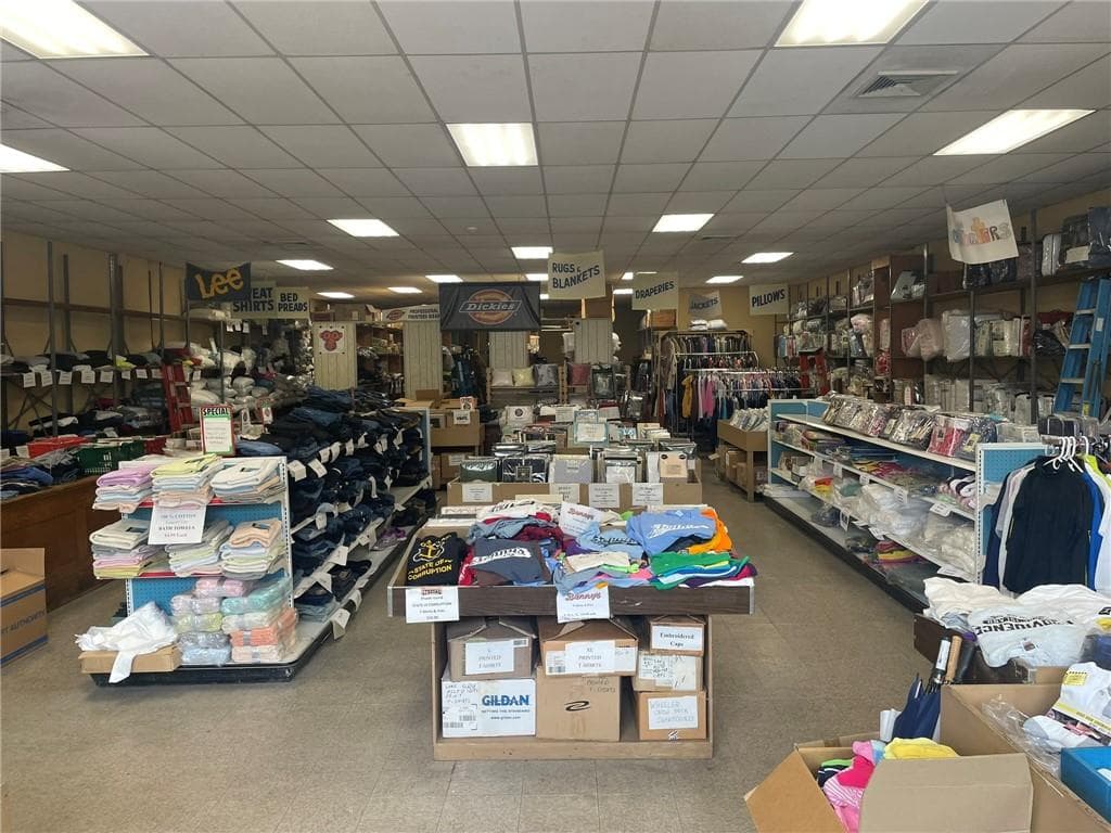 1158 1166 1172 N. Main and 81 Nashua Street photo 19