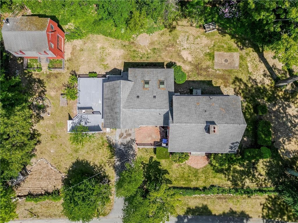 3 Sundale Road photo 42