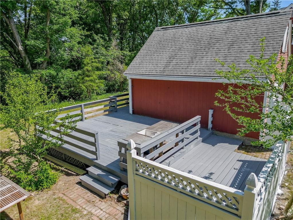3 Sundale Road photo 46