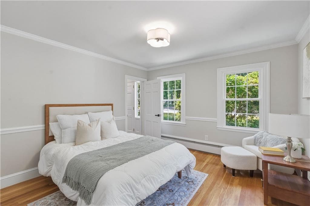 3 Sundale Road photo 17