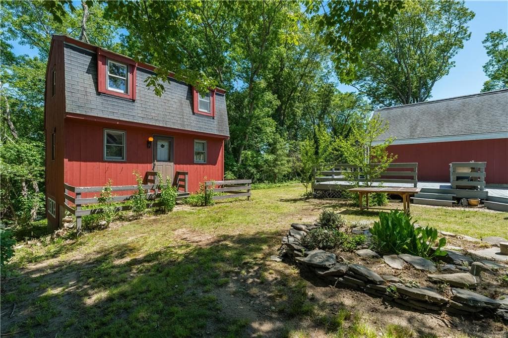 3 Sundale Road photo 47