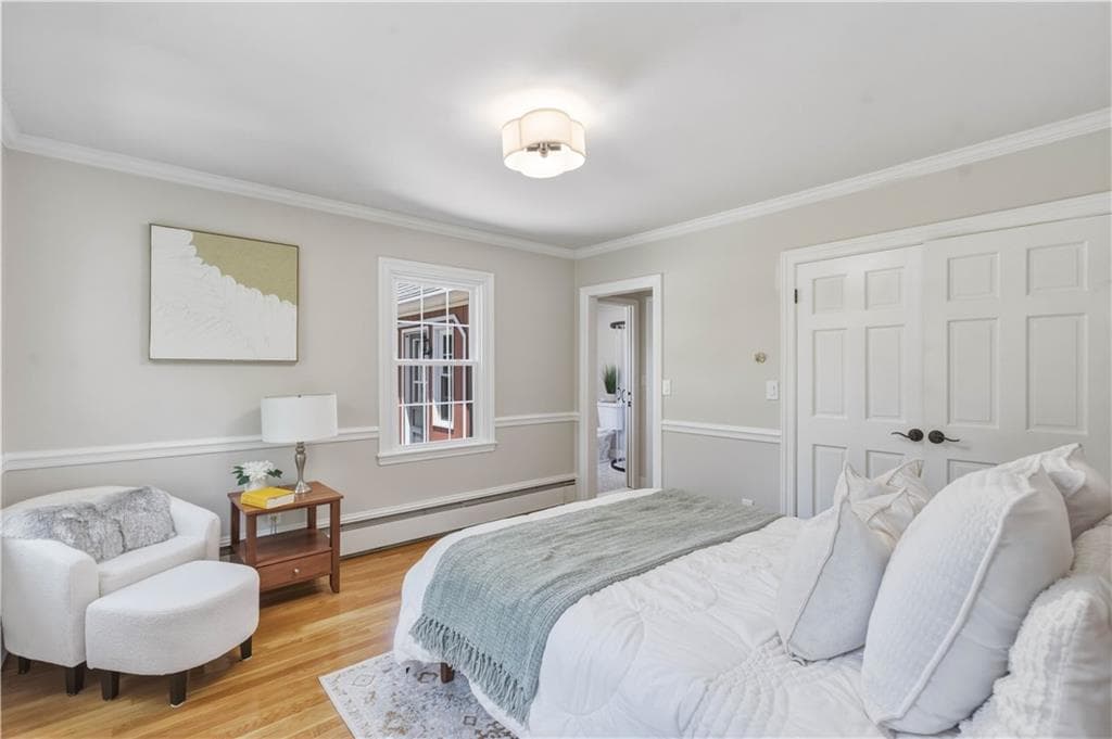 3 Sundale Road photo 16