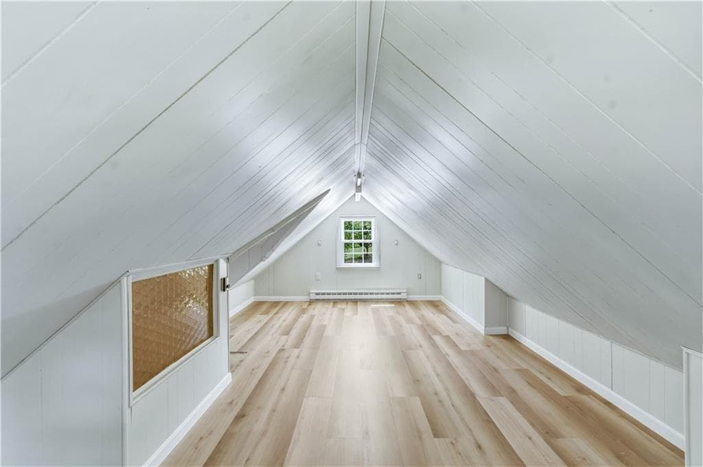 3 Sundale Road photo 26