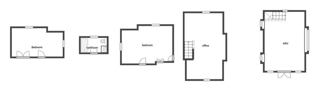 3 Sundale Road photo 36