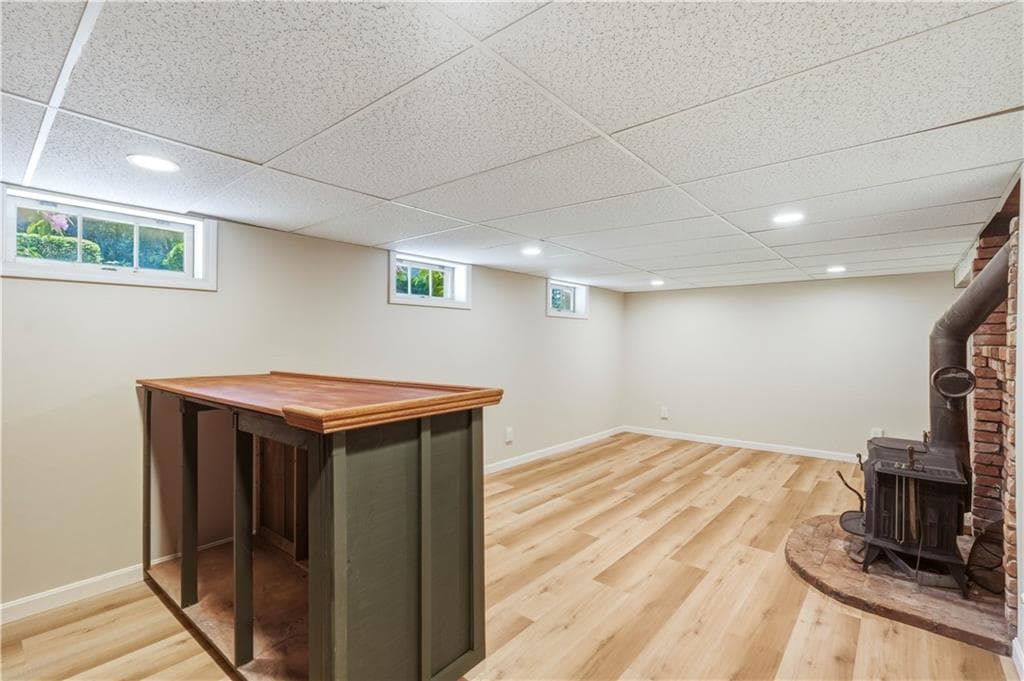 3 Sundale Road photo 32