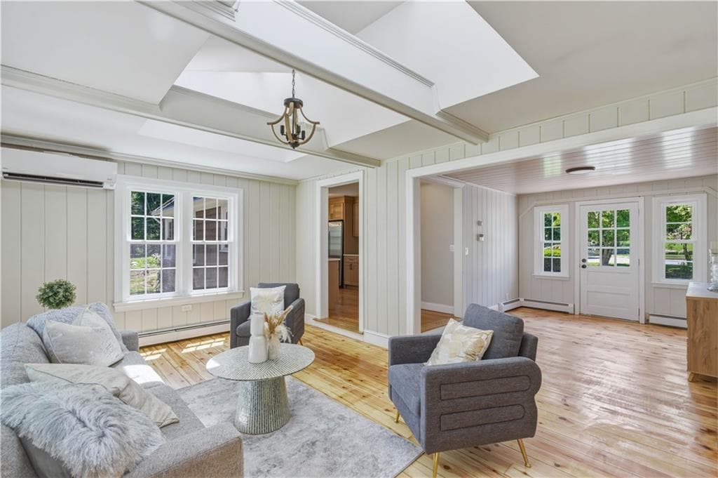 3 Sundale Road