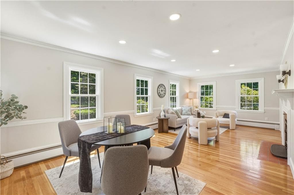 3 Sundale Road photo 9