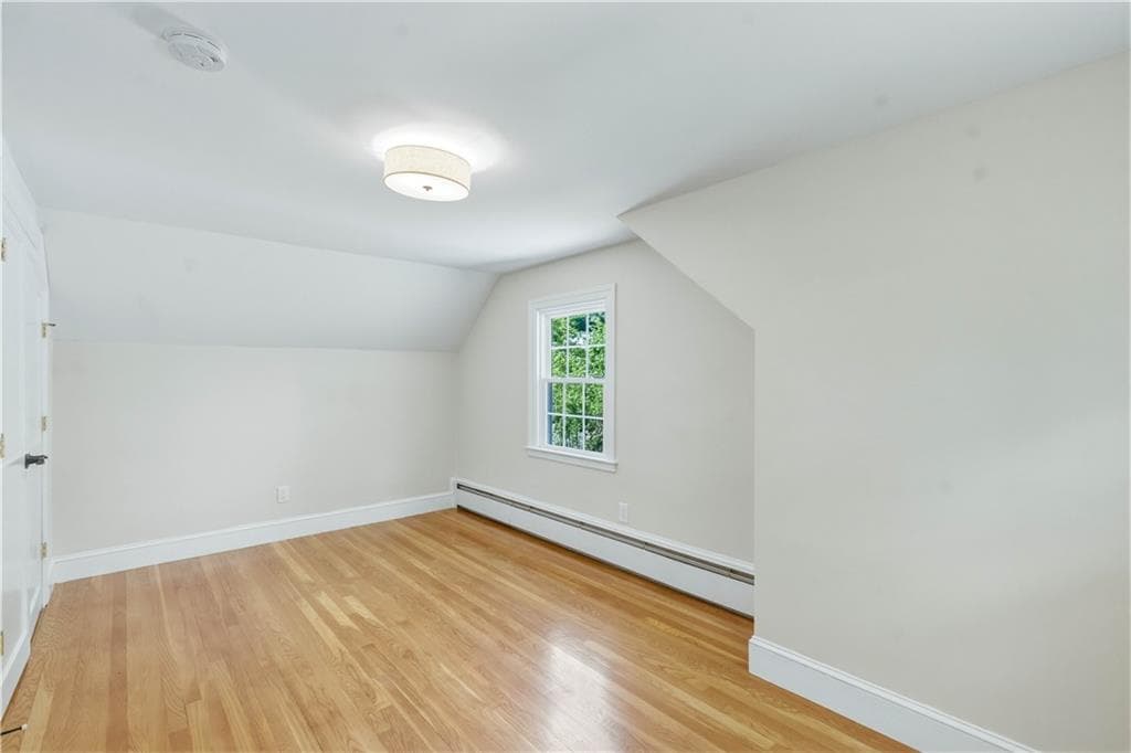 3 Sundale Road photo 24