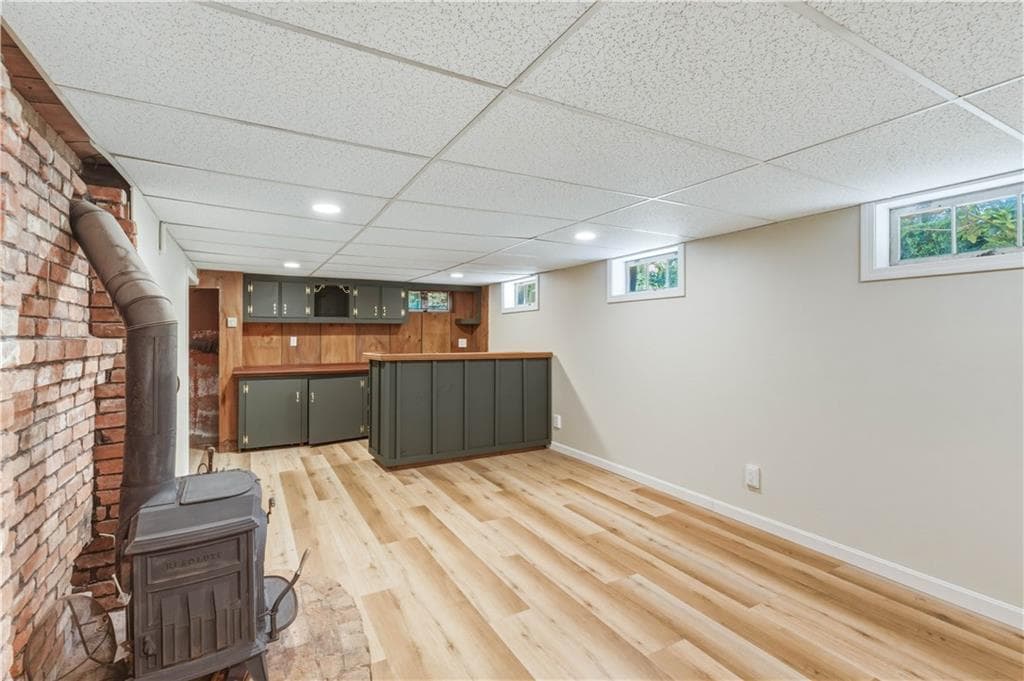 3 Sundale Road photo 30