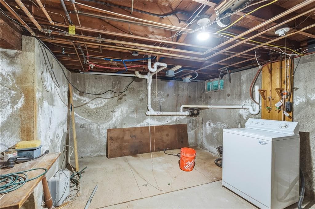 3 Sundale Road photo 34