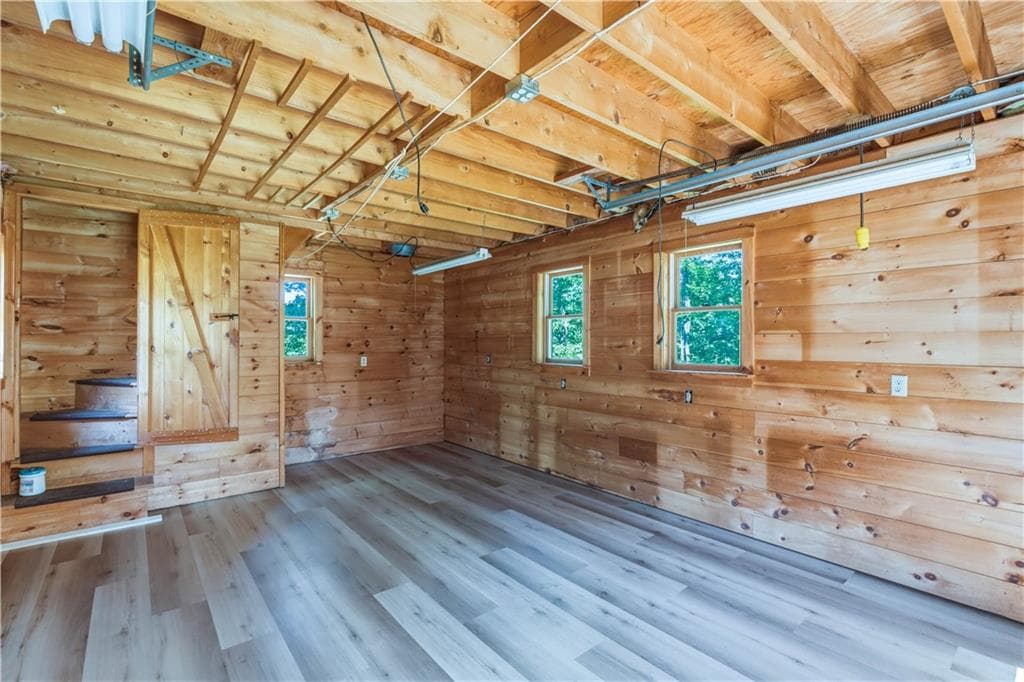 3 Sundale Road photo 38