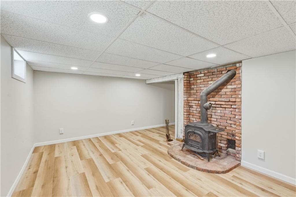 3 Sundale Road photo 33