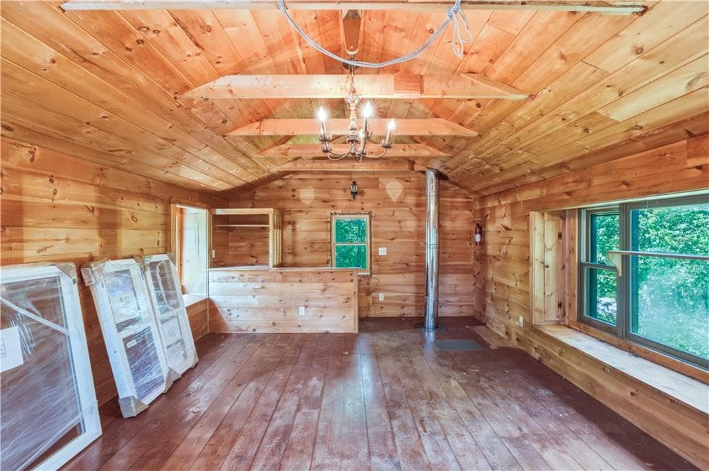 3 Sundale Road photo 41