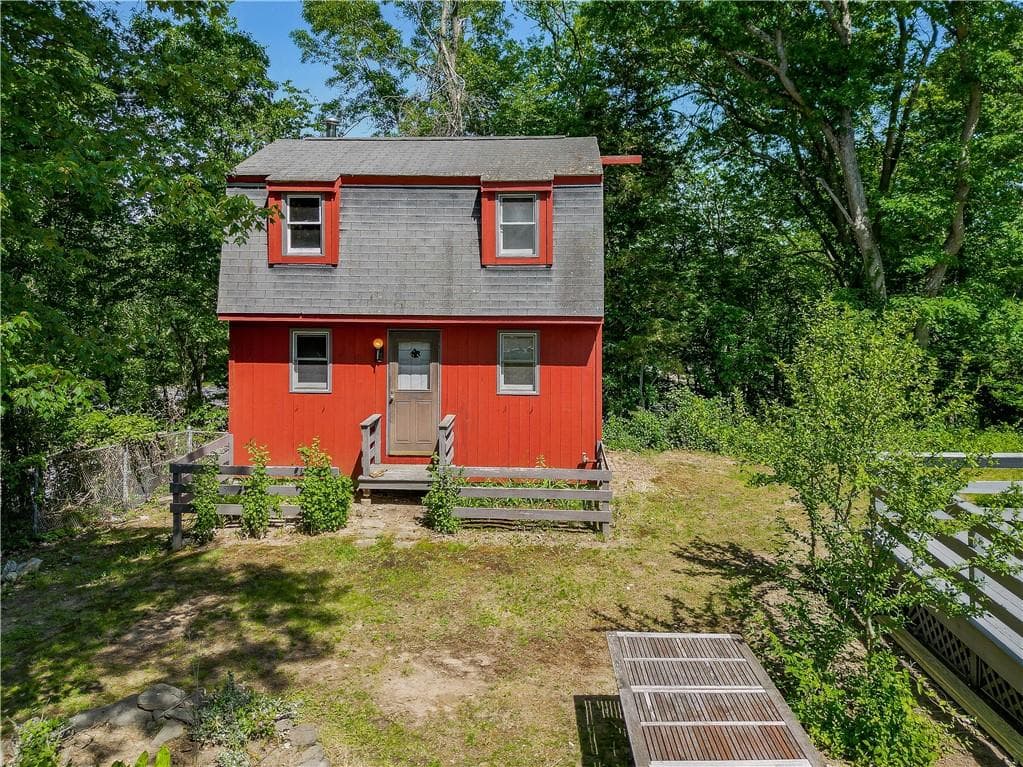3 Sundale Road photo 45