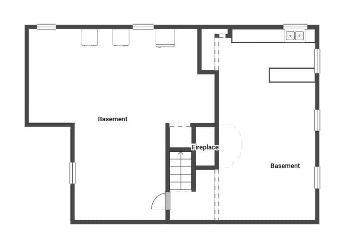3 Sundale Road photo 37